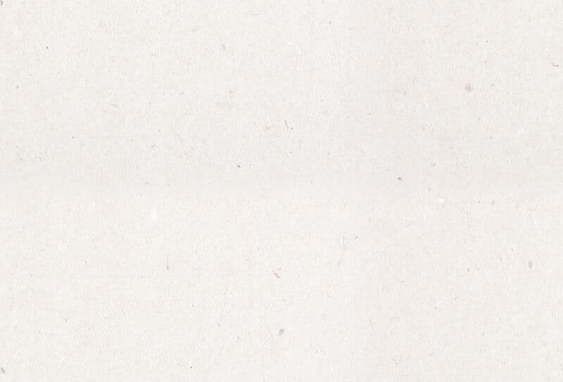 background texture